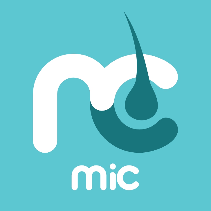 MIC Capilar