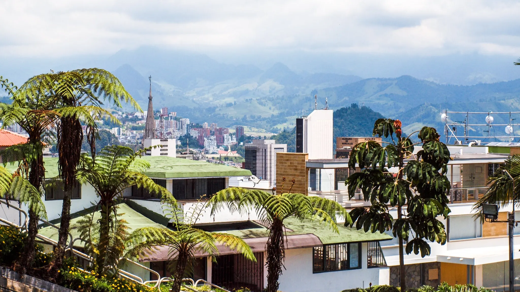 Things_to_Do_in_Manizales